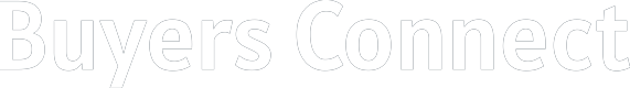mobile logo