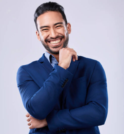 Ankit Pareek